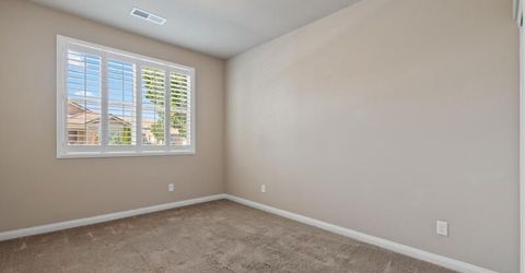 4984 Monrovia Drive, Sparks, NV 89436 Photo