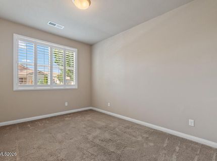 4984 Monrovia Drive, Sparks, NV 89436 Photo