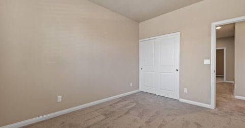 4984 Monrovia Drive, Sparks, NV 89436 Photo