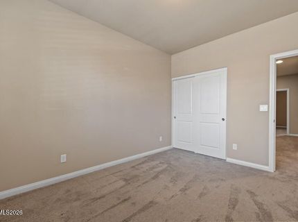4984 Monrovia Drive, Sparks, NV 89436 Photo