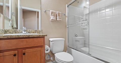 4984 Monrovia Drive, Sparks, NV 89436 Photo