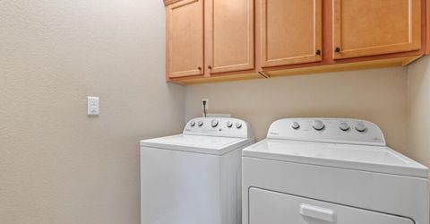 4984 Monrovia Drive, Sparks, NV 89436 Photo