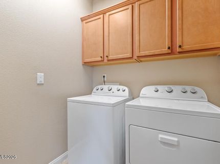 4984 Monrovia Drive, Sparks, NV 89436 Photo
