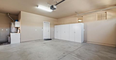 4984 Monrovia Drive, Sparks, NV 89436 Photo