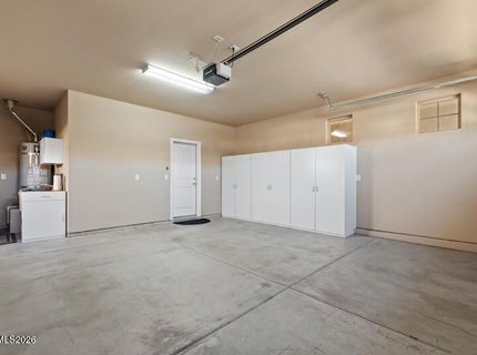 4984 Monrovia Drive, Sparks, NV 89436 Photo