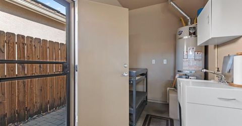 4984 Monrovia Drive, Sparks, NV 89436 Photo