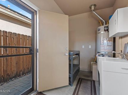 4984 Monrovia Drive, Sparks, NV 89436 Photo