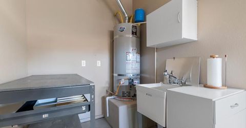 4984 Monrovia Drive, Sparks, NV 89436 Photo