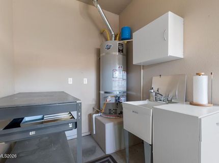 4984 Monrovia Drive, Sparks, NV 89436 Photo
