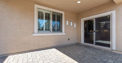 4984 Monrovia Drive, Sparks, NV 89436 Photo