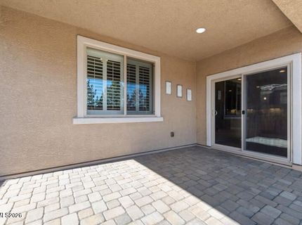 4984 Monrovia Drive, Sparks, NV 89436 Photo