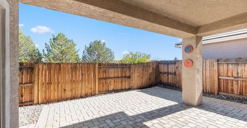 4984 Monrovia Drive, Sparks, NV 89436 Photo