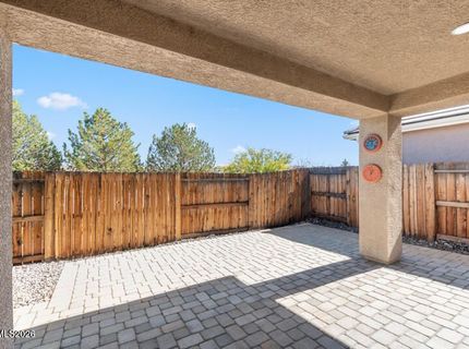 4984 Monrovia Drive, Sparks, NV 89436 Photo