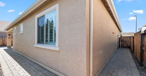 4984 Monrovia Drive, Sparks, NV 89436 Photo