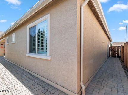 4984 Monrovia Drive, Sparks, NV 89436 Photo