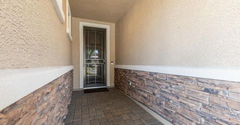 4984 Monrovia Drive, Sparks, NV 89436 Photo