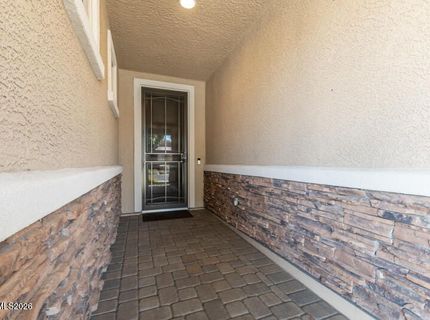 4984 Monrovia Drive, Sparks, NV 89436 Photo