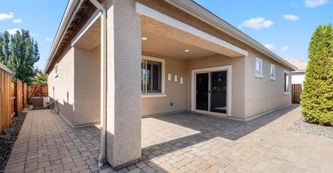 4984 Monrovia Drive, Sparks, NV 89436 Photo