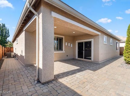 4984 Monrovia Drive, Sparks, NV 89436 Photo