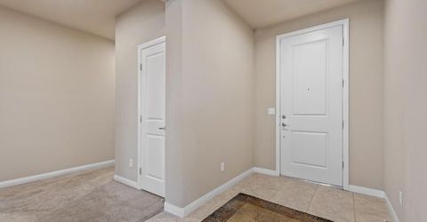 4984 Monrovia Drive, Sparks, NV 89436 Photo