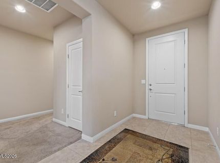 4984 Monrovia Drive, Sparks, NV 89436 Photo