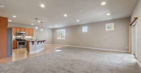 4984 Monrovia Drive, Sparks, NV 89436 Photo
