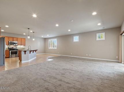 4984 Monrovia Drive, Sparks, NV 89436 Photo