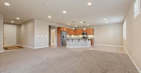 4984 Monrovia Drive, Sparks, NV 89436 Photo