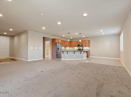 4984 Monrovia Drive, Sparks, NV 89436 Photo