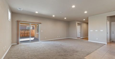4984 Monrovia Drive, Sparks, NV 89436 Photo