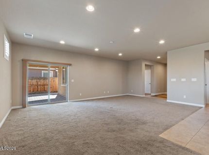 4984 Monrovia Drive, Sparks, NV 89436 Photo