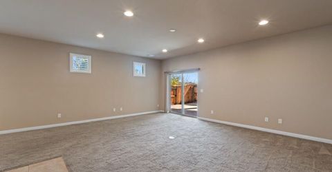 4984 Monrovia Drive, Sparks, NV 89436 Photo