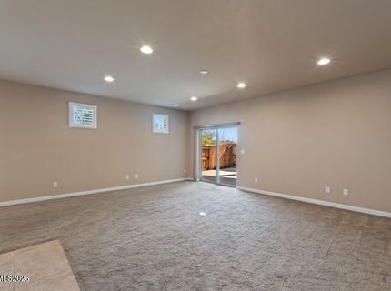 4984 Monrovia Drive, Sparks, NV 89436 Photo