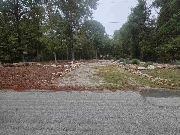 69 Sequoyah Ridge Road , Cherokee Village, AR 72529