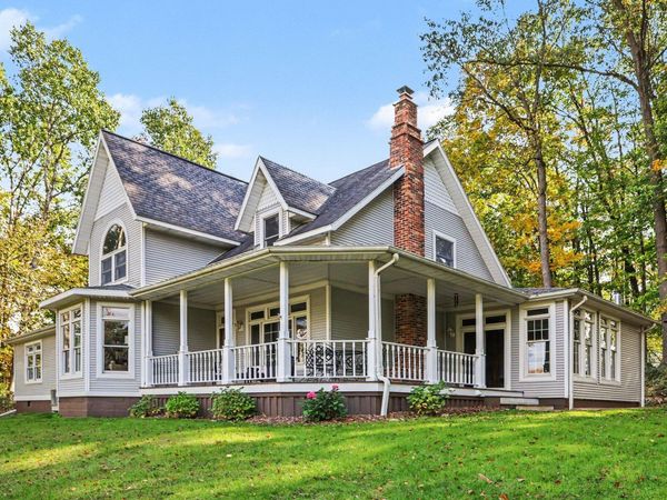 13995 Bangham Road, Albion, MI 49224