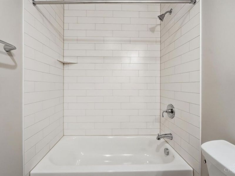 3408 Brotherton Avenue, Cincinnati, OH 45209 Photo 33