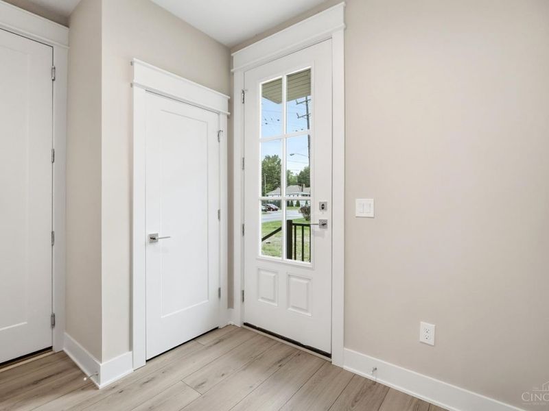 3408 Brotherton Avenue, Cincinnati, OH 45209 Photo 4