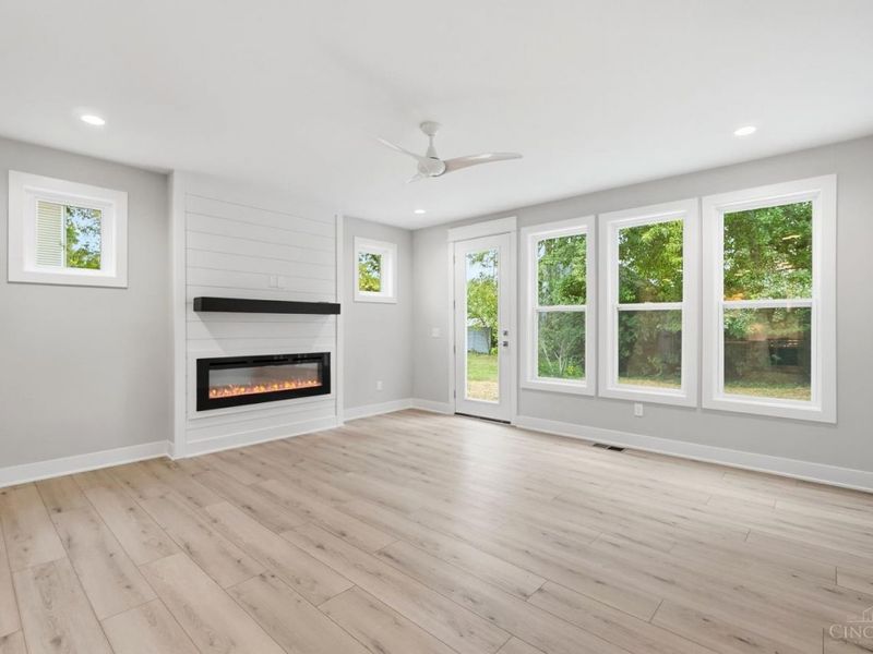 3408 Brotherton Avenue, Cincinnati, OH 45209 Photo 6