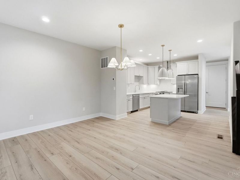 3408 Brotherton Avenue, Cincinnati, OH 45209 Photo 8