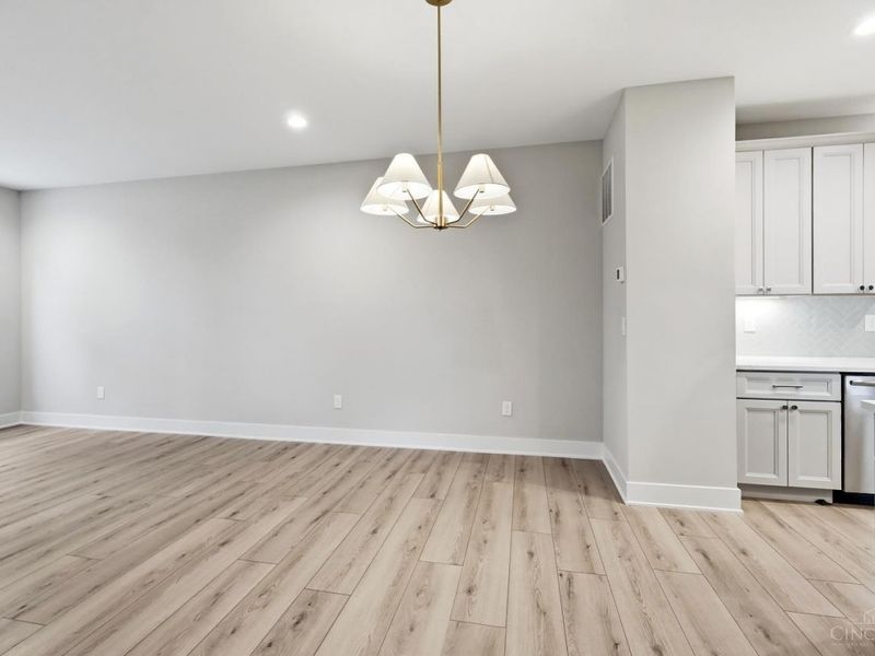 3408 Brotherton Avenue, Cincinnati, OH 45209 Photo 9