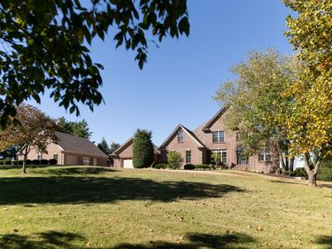 4465 Todds Road, Lexington, KY 40509