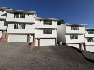802 Carmell Court, Morgantown, WV 26505