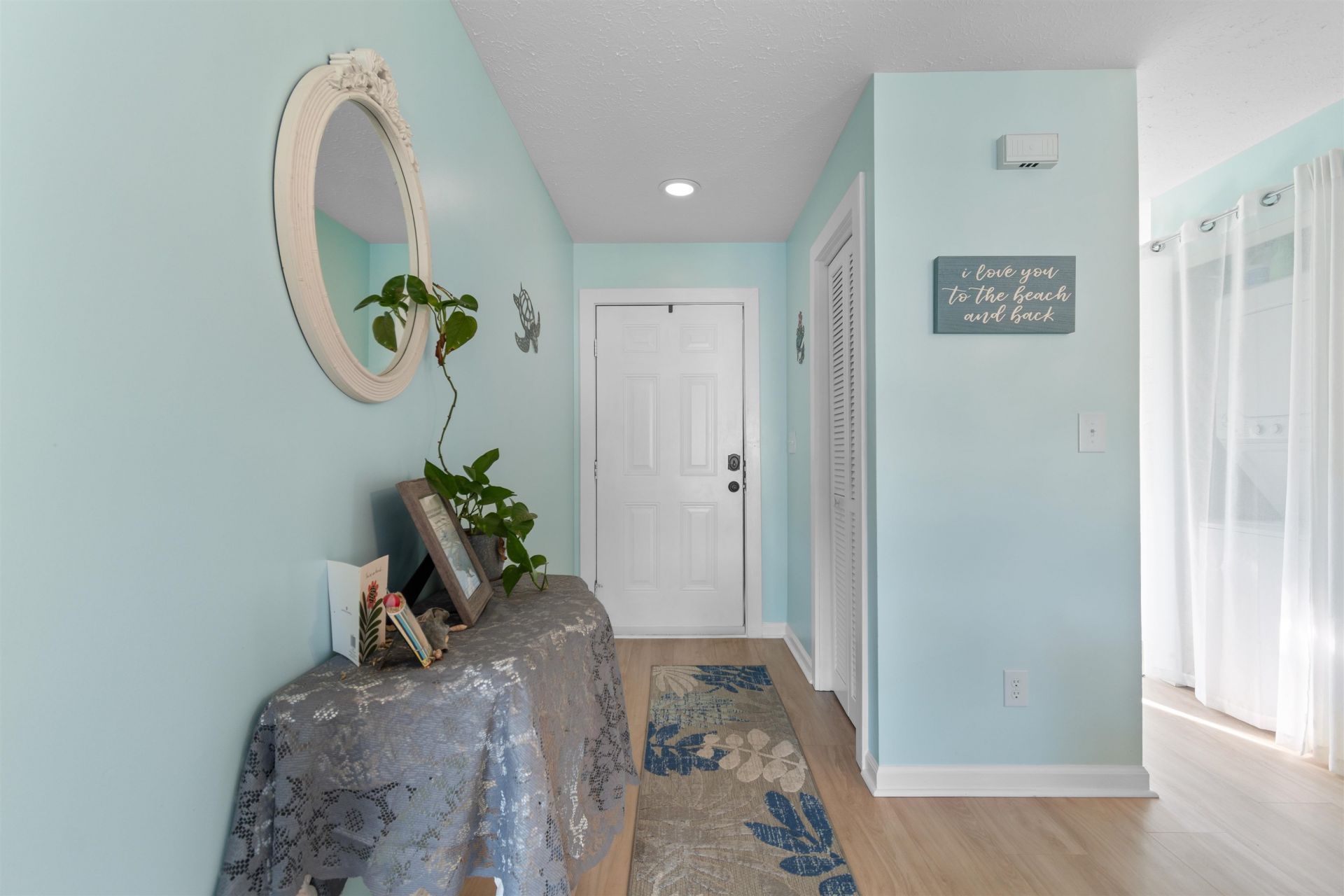 3015 Old Bryan Dr.  Photo 11