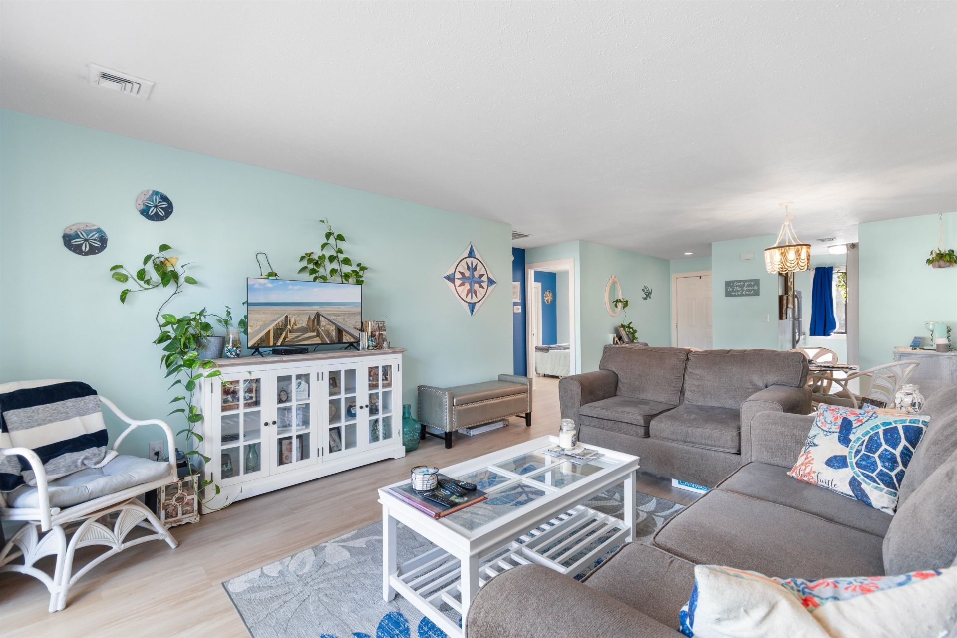 3015 Old Bryan Dr.  Photo 17
