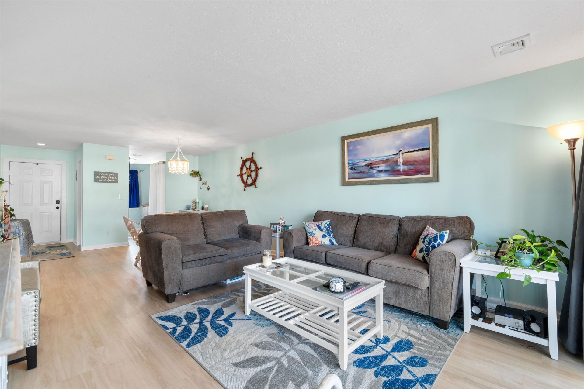 3015 Old Bryan Dr.  Photo 18