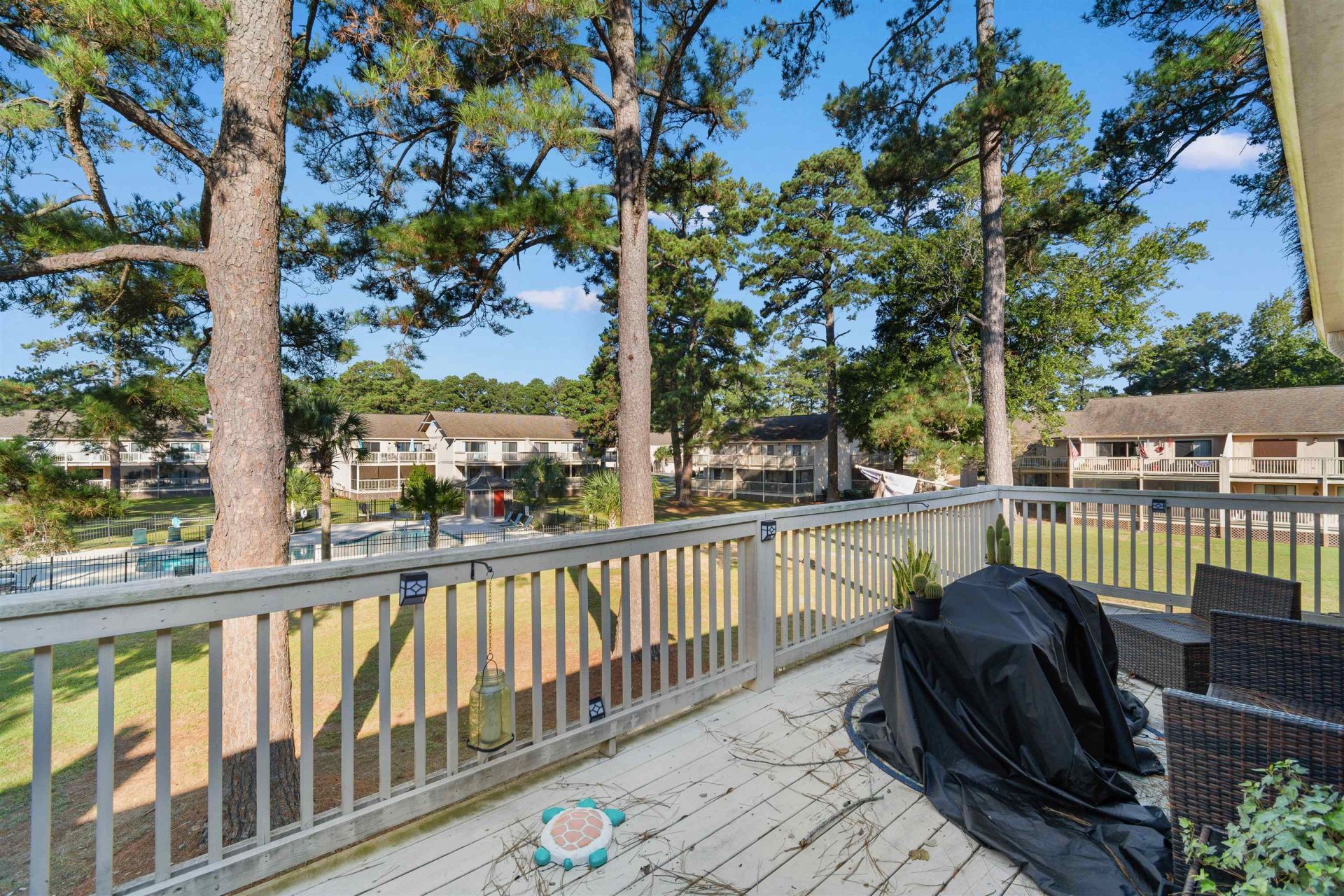 3015 Old Bryan Dr.  Photo 24