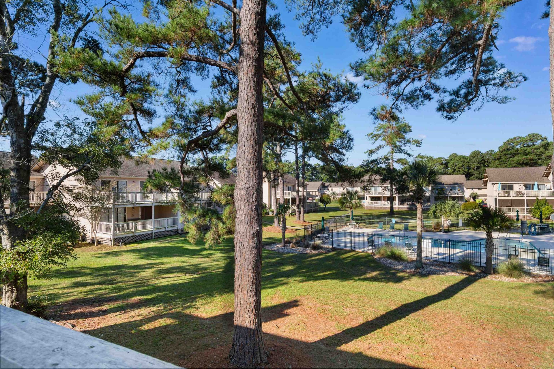 3015 Old Bryan Dr.  Photo 25