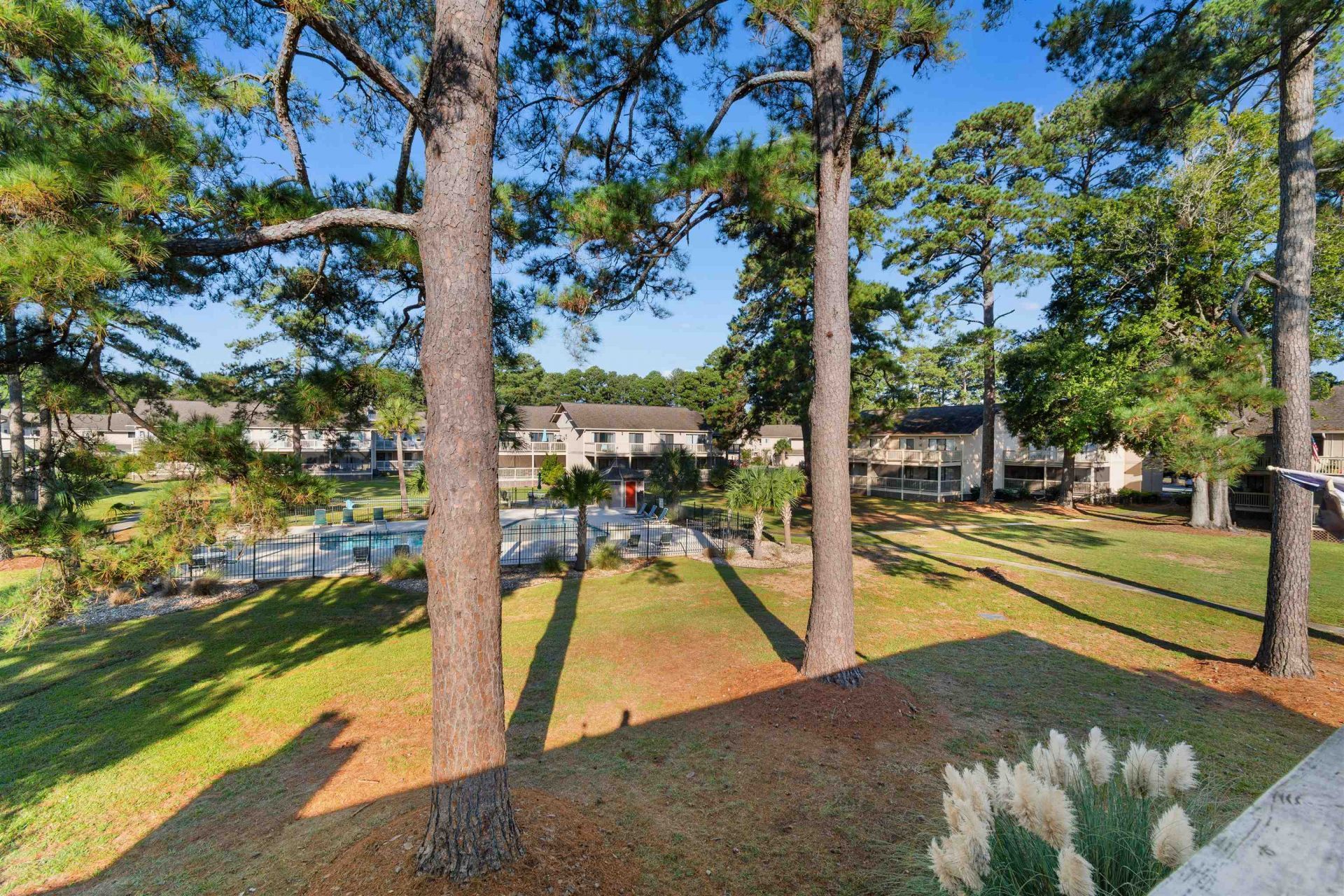 3015 Old Bryan Dr.  Photo 26