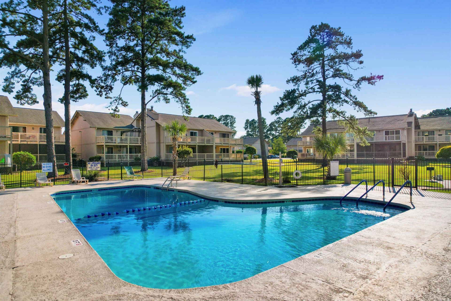 3015 Old Bryan Dr.  Photo 36