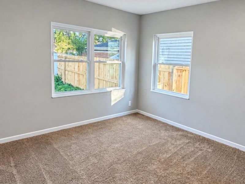 118 Hilliard Rome Road , Columbus, OH 43228 Photo 9
